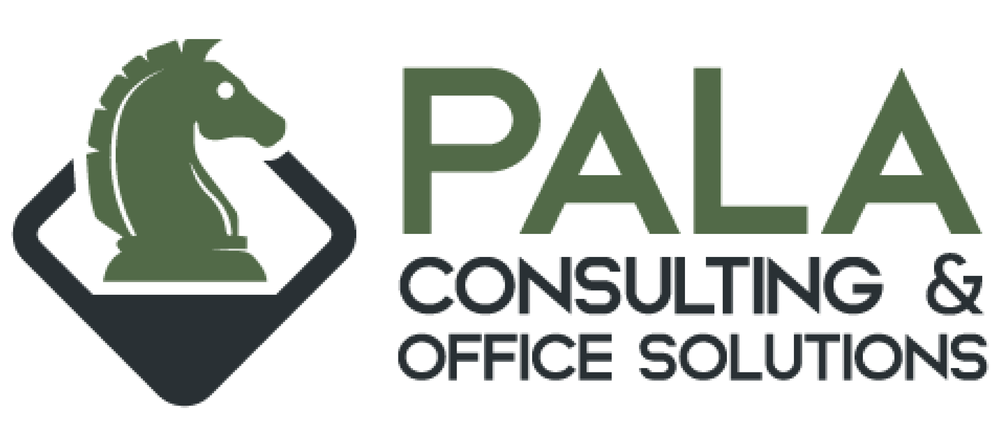 Pala Group & Office Solutions