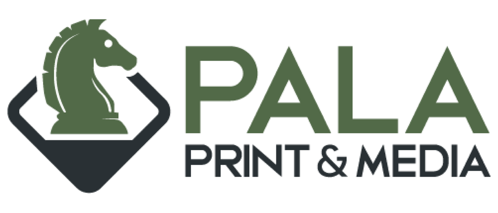 PALA Print & Media