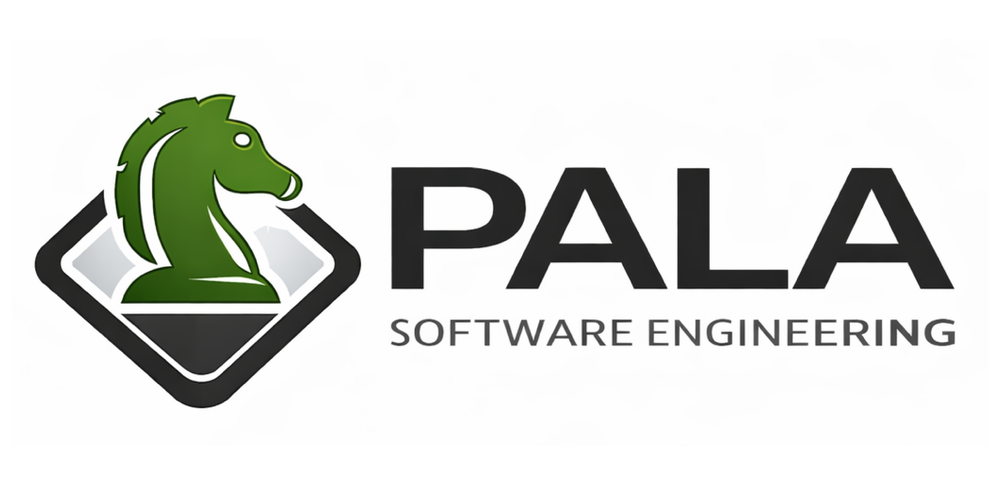 PALA Software Engineering
